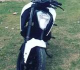 KTM Others 16000 Kms 2018 year