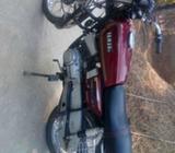 Yamaha Others 30000Kms 2002 year