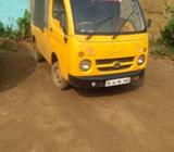 2010 Tata Others diesel 110000 Kms