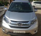 Honda BRV diesel 23000 Kms 2016 year