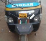 Mahindra Others diesel 1 Kms 2013 year