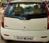 Tata Indica Vista diesel 61000 Kms 2012 year