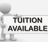 French Tuitions in sector 10 for classes till 10th