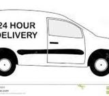 150 Packing & Tempo Delivery Boys Required URGENTLY For COMPANY