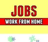 ¶¶()Book likhe english capital m aur kamaye