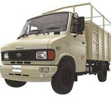 Urgent need driver for pickup, trucks