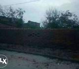 Naka hanuman timple se 1km saamne