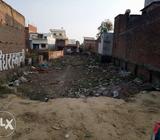 Pappu Katra K Samne Men Road Padri Bazar Gorakhpur