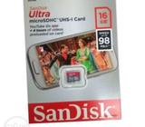 1pcs 300rs