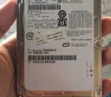 2.5 inch HDD external hard drive(100 GB)