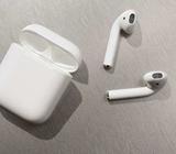 All New Sealed Pack Apple Air Pods Available