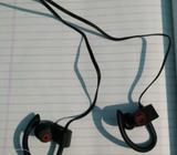 Boult Muse Wireless Headphone