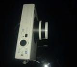 Canon Ixus 510 hs full hd / full touch screen control