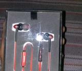 Falatek color black audio and super bass super