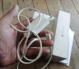 IPhone 6 plus original charger
