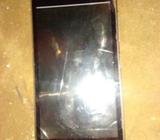 ItelA21, 1GBRAM
