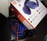 Jbl e55bt bluetooth