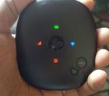 Jio wifi modem Excellent product and super