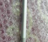 Microsoft surface Pro 4 pro 5 stylus pen