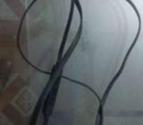 My gudcondition bluetooth headphones nice battery