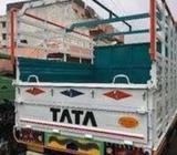 407 full dala rent services