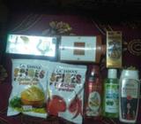 All Daily Need Quality Products Buy 1 Get 1 Free