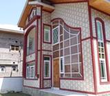 Anyone want to sell or buy house... Contact me