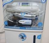 Aqua fresh .Ro waterpurifire