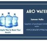 ARO Waters
