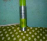 Assure pulse long lasting freshness perfume (smell always gone)