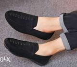 Beautifull loffer shoes on sale at very