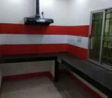Bhalubasa Jambu Tower