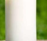 Bhie bhans ka doodh h kise be bhie ne bandhwana