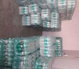 Bislari water and soda