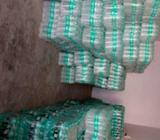 Bisleri water and soda shop