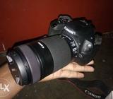 Canon 200d for rent 700 rs for 12 hour