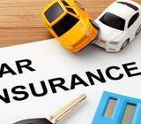 Car, vehicle Insurance