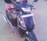 Chaibasa narsanda