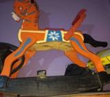 Children toys