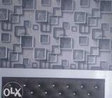 Corner sofa sets on sale