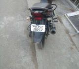 Discover125