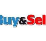 Do you want to sell your business compleately