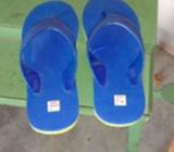 Hawai chapal Rs.45