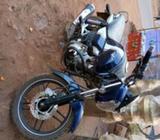 Bajaj Others 19000 Kms 2017 year