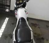Hero Honda Karizma 49000 Kms 2009 year