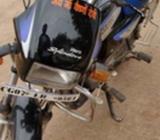 Hero Honda Splendor 72000 Kms 2006 year