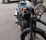 Royal Enfield Others 8000 Kms 2017 year