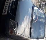 Hyundai Santro petrol 71900 Kms 2004 year