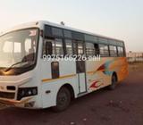 Driver pahije urgent Chikhali, bhosari