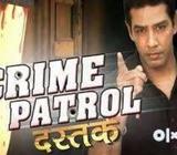 FRESHERS JOB CRIME PATROL MOB- 992O119055 Fresher can also apply D